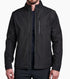 25 Impakt Jacket